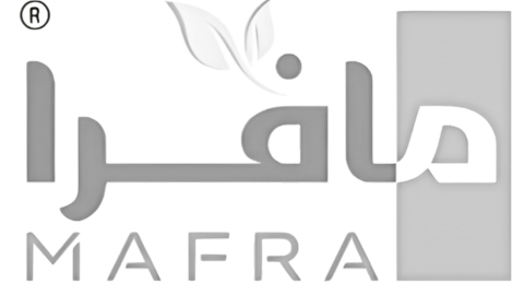 مافرا